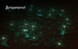 Hyperproof Launches AI-Powered GRC Platform to Transform Risk and Compliance Management