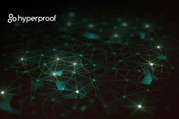 Hyperproof Launches AI-Powered GRC Platform to Transform Risk and Compliance Management