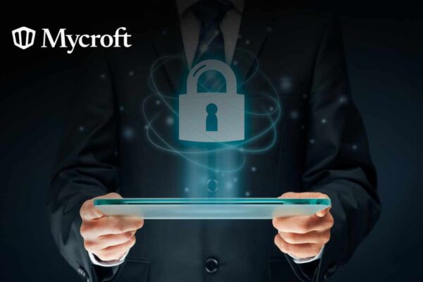 Mycroft Raises $3.5M to Launch AI-Powered Security & Compliance Officer
