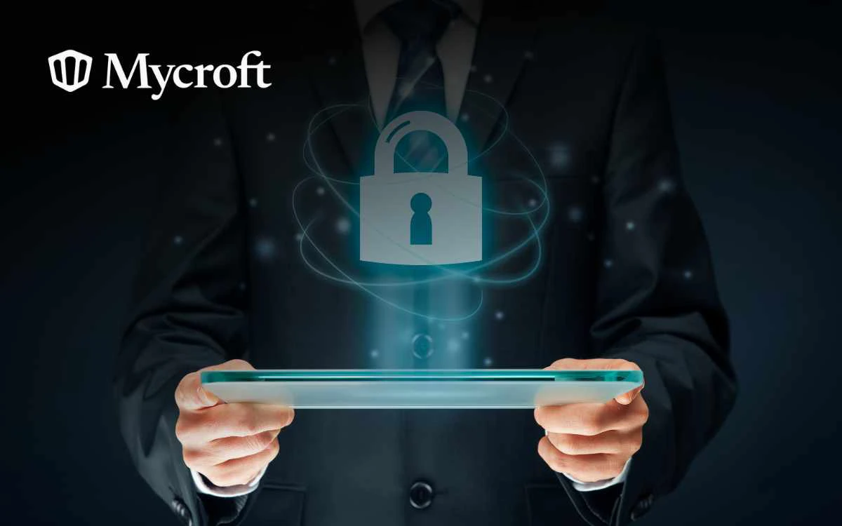 Mycroft Raises $3.5M to Launch AI-Powered Security & Compliance Officer