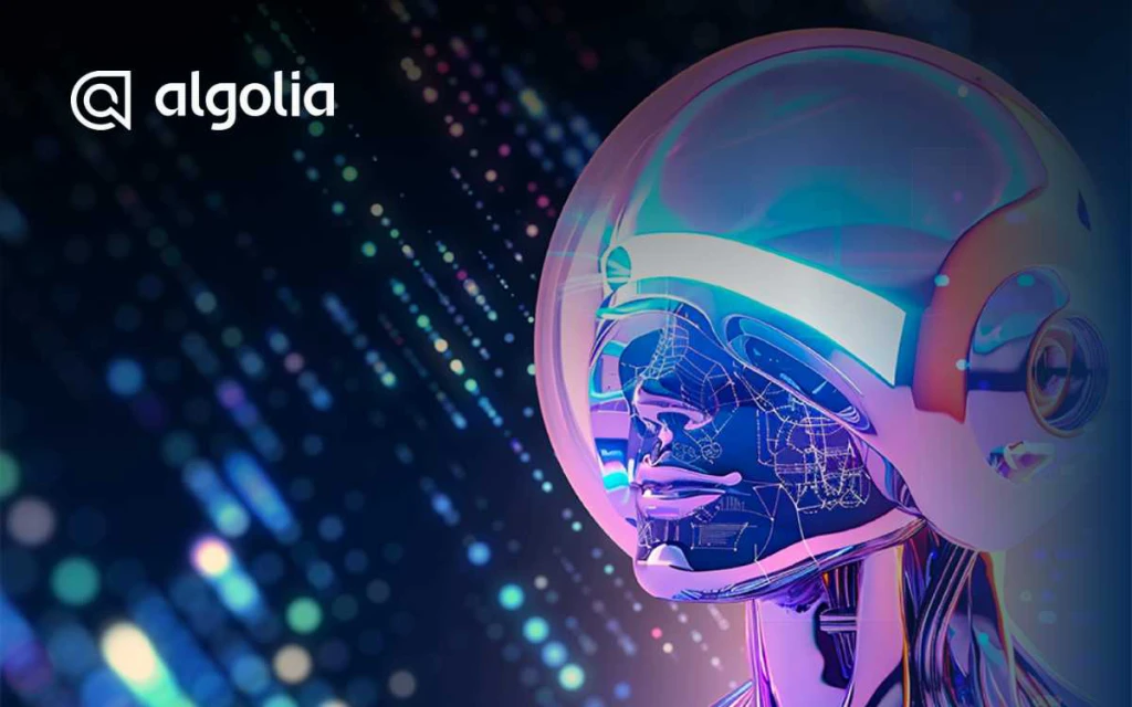 Algolia Launches Agent Studio to Make AI Agents Reliable, Scalable, and Enterprise-Ready