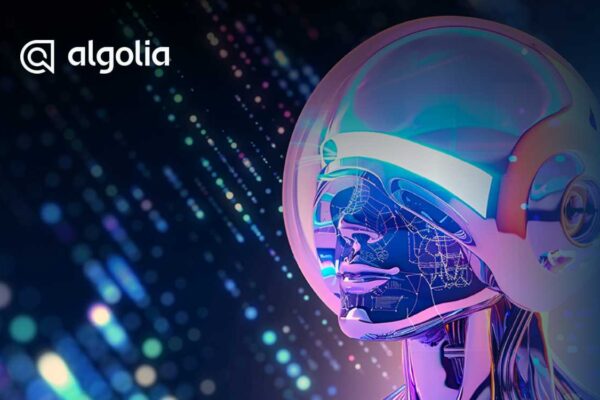 Algolia Launches Agent Studio to Make AI Agents Reliable, Scalable, and Enterprise-Ready