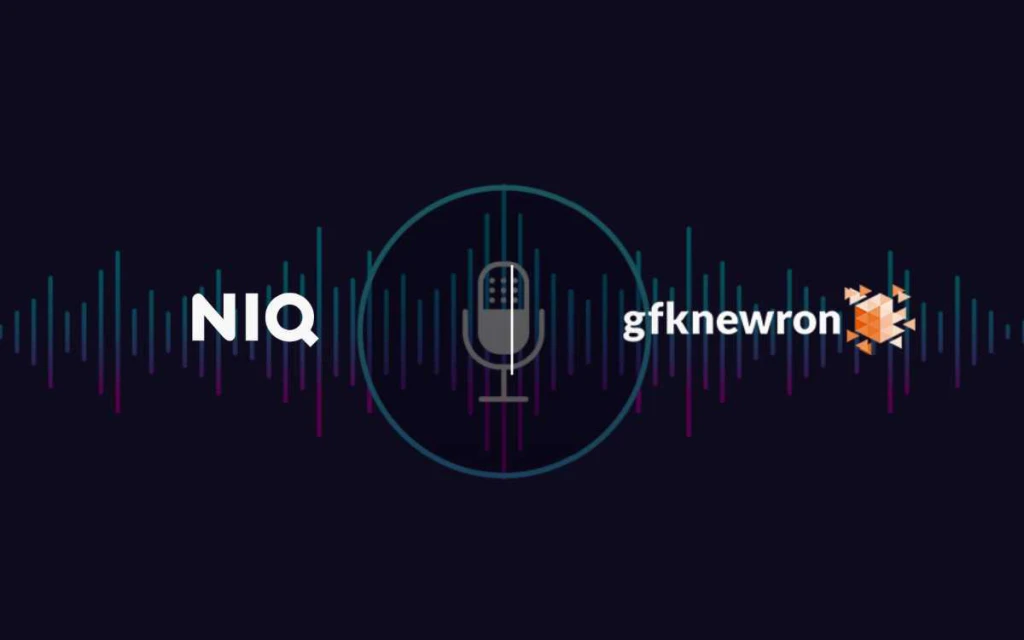 NielsenIQ Adds AI-Powered Shopper Voice to GfKnewron Consumer Platform