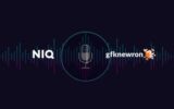 NielsenIQ Adds AI-Powered Shopper Voice to GfKnewron Consumer Platform