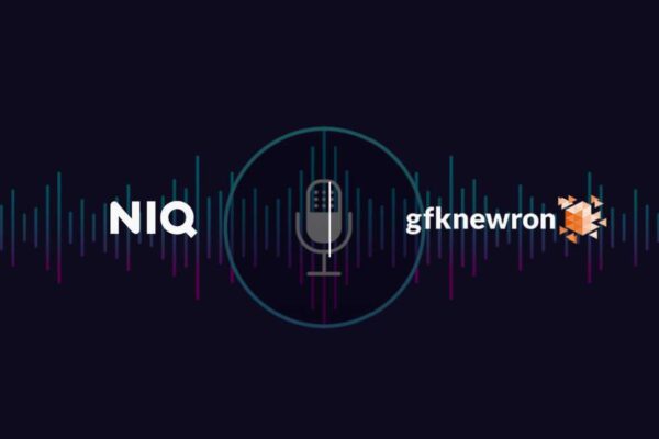 NielsenIQ Adds AI-Powered Shopper Voice to GfKnewron Consumer Platform