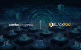 BlackFog Expands European Reach with Exertis Partnership to Combat Data Exfiltration