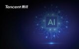 Tencent Rolls Out Global Scenario-Based AI, Boosting Enterprise Efficiency and International Growth