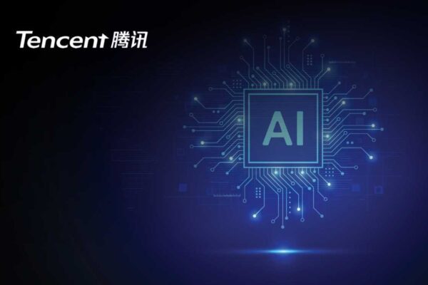Tencent Rolls Out Global Scenario-Based AI, Boosting Enterprise Efficiency and International Growth