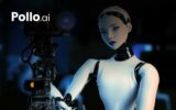 Pollo AI Launches Product Avatar Video Generator for Studio-Quality Marketing Content