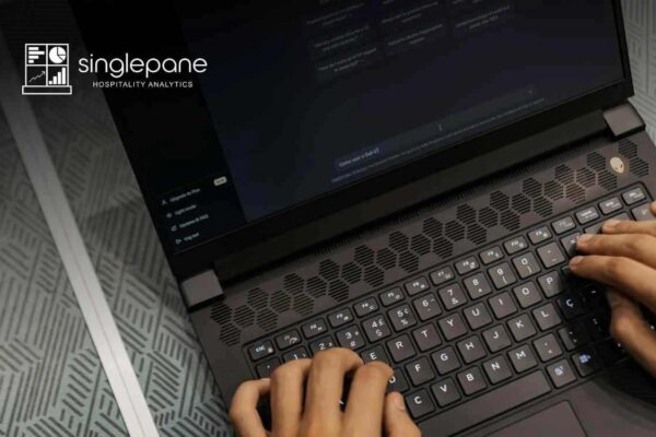 Singlepane Launches AutoAbstract AI to Streamline Hotel Contract Management