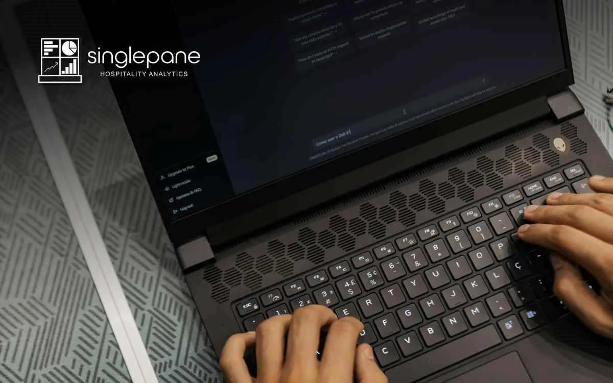Singlepane Launches AutoAbstract AI to Streamline Hotel Contract Management
