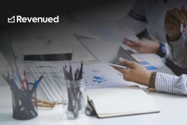 Small Businesses Rapidly Adopt AI in 2025, Survey Finds