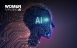 Women Applying AI Launches Boston Community to Empower Women in AI Leadership