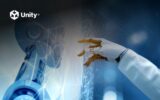 Unity Forms AI Council to Accelerate Innovation in Gaming and Interactive Experiences