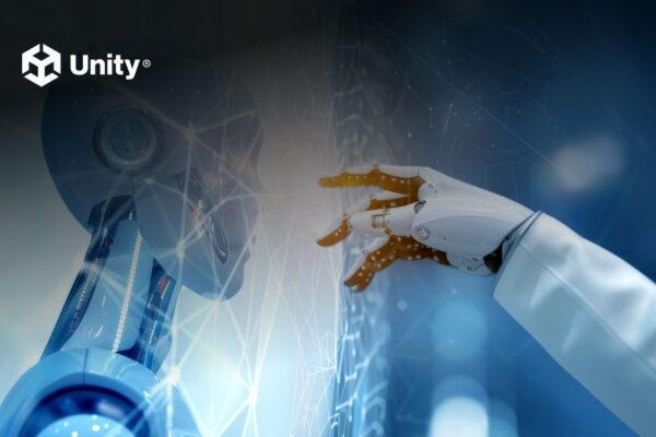 Unity Forms AI Council to Accelerate Innovation in Gaming and Interactive Experiences