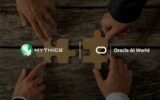 Mythics to Showcase Expanded Oracle AI Expertise at Oracle AI World 2025