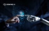 Demand AI Expands to Eastern Europe with New Warsaw Office