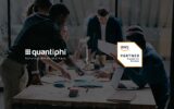 Quantiphi Expands AWS Partnership to Scale Enterprise Generative AI