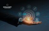 Intellicept to Showcase AI-Driven Oracle Cloud Solutions at Oracle AI World 2025
