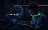 CerraCap Ventures Backs Enginius.ai to Accelerate Engineering with Bespoke AI