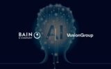 Bain and VusionGroup: AI and Tech Are Transforming Stores into Smart, Profitable Spaces