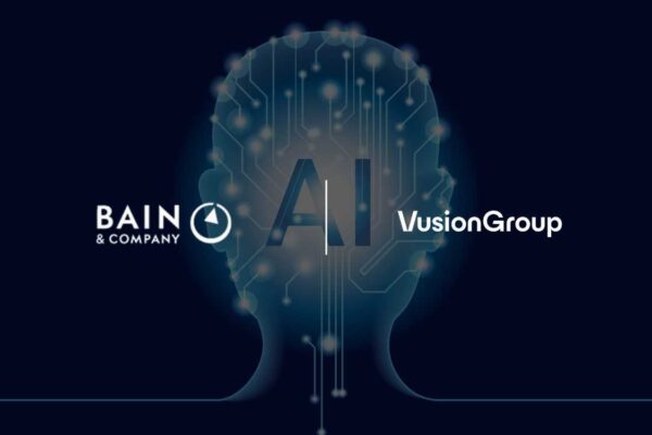 Bain and VusionGroup: AI and Tech Are Transforming Stores into Smart, Profitable Spaces
