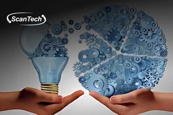 ScanTech AI Gets Nasdaq Non-Compliance Notice Over Delayed 10-Q Filing