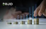 DRUID AI Secures $31M Series C to Fuel Global Expansion Under New CEO