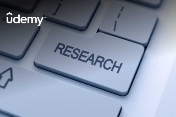 Udemy 2026 Skills Report Highlights Urgent Need for AI Fluency and Adaptive Leadership