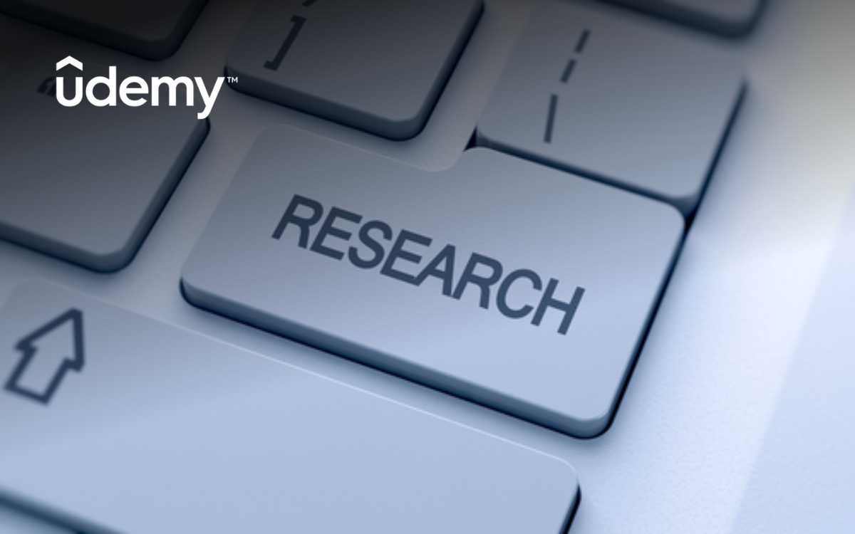 Udemy 2026 Skills Report Highlights Urgent Need for AI Fluency and Adaptive Leadership