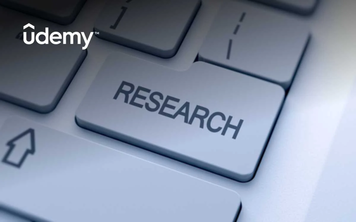 Udemy 2026 Skills Report Highlights Urgent Need for AI Fluency and Adaptive Leadership