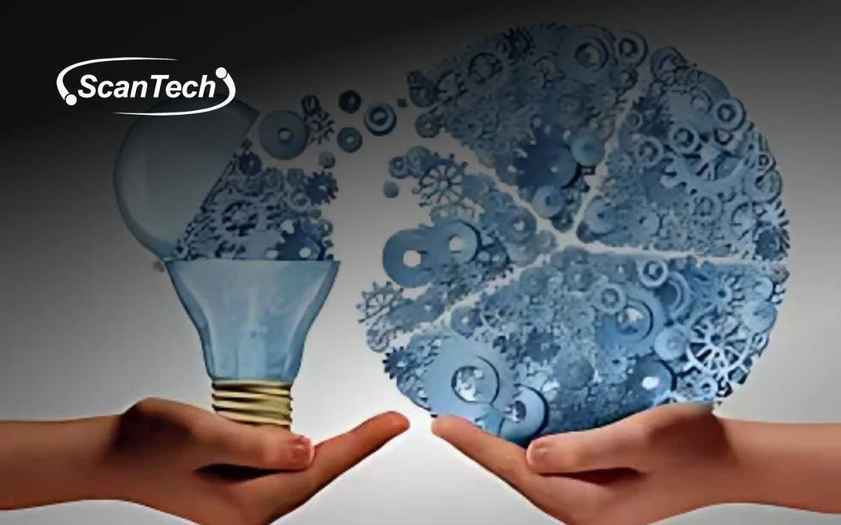 ScanTech AI Gets Nasdaq Non-Compliance Notice Over Delayed 10-Q Filing