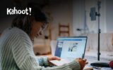 Kahoot! Launches AI-Powered Study Tools for Smarter, Offline Learning