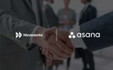 Moveworks Partners with Asana to Bring AI-Powered Workflow Automation to Enterprises