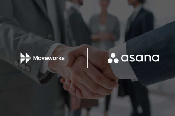 Moveworks Partners with Asana to Bring AI-Powered Workflow Automation to Enterprises