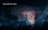 Russell AI Labs Launches to Back Enterprise-Grade Agentic AI with Inaugural Emergence AI Partnership