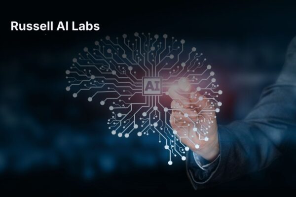 Russell AI Labs Launches to Back Enterprise-Grade Agentic AI with Inaugural Emergence AI Partnership
