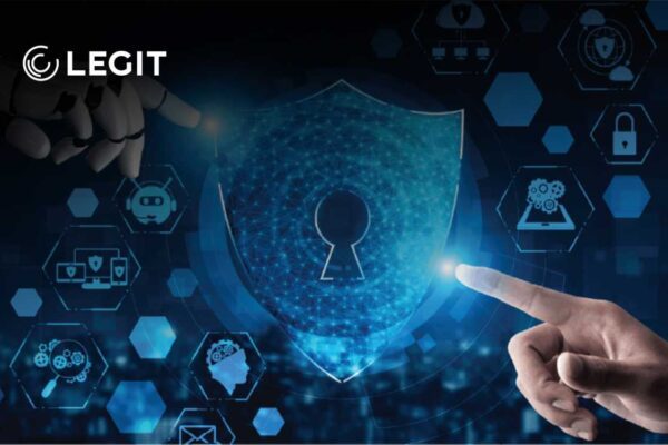 Legit Security Updates AI Security Command Center to Tackle AI Code Risks