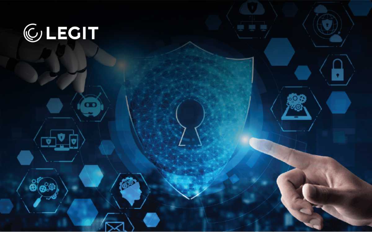 Legit Security Updates AI Security Command Center to Tackle AI Code Risks