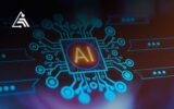 AGII Unveils Optimization Engines to Boost AI-Powered Web3 Automation