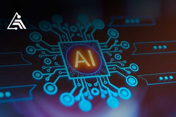 AGII Unveils Optimization Engines to Boost AI-Powered Web3 Automation