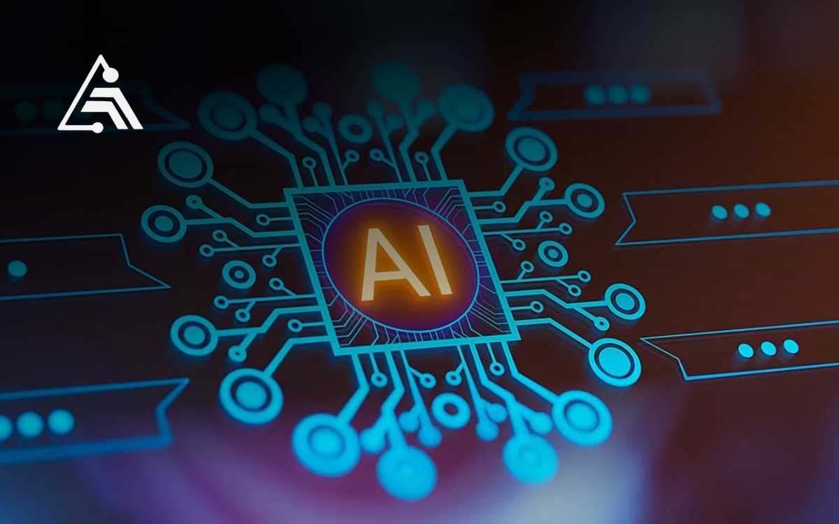 AGII Unveils Optimization Engines to Boost AI-Powered Web3 Automation