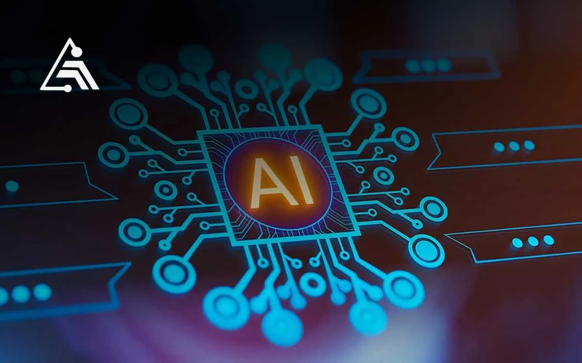 AGII Unveils Optimization Engines to Boost AI-Powered Web3 Automation