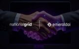 National Grid and Emerald AI Partner to Make Data Centres Grid-Friendly with AI