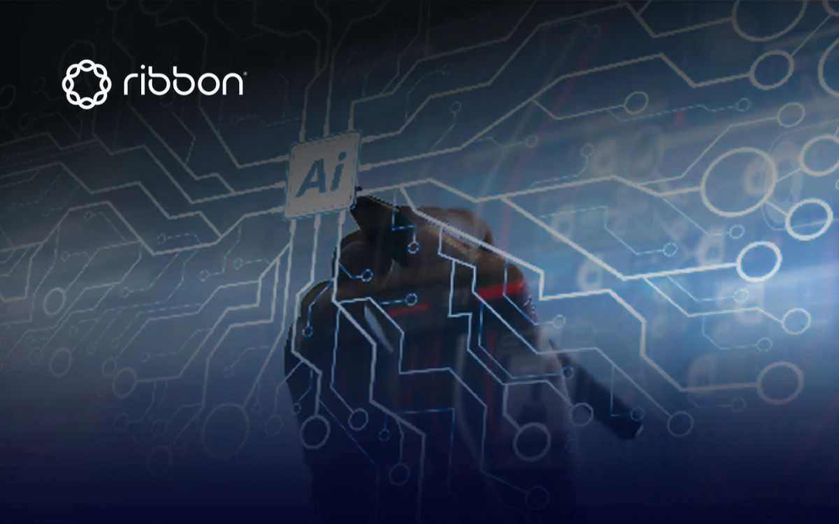 Ribbon Launches Acumen AIOps Platform to Drive Autonomous Networks