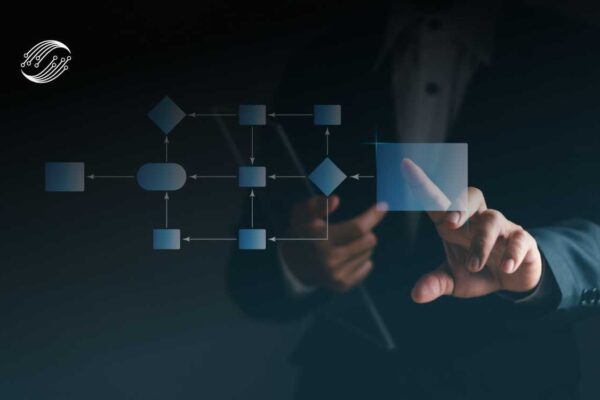 Colle AI Launches Adaptive Creator Studios to Streamline NFT Publishing
