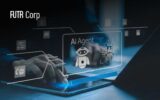 FUTR Corporation Launches Closed Beta of AI Agent App to Put Consumers in Control of Data