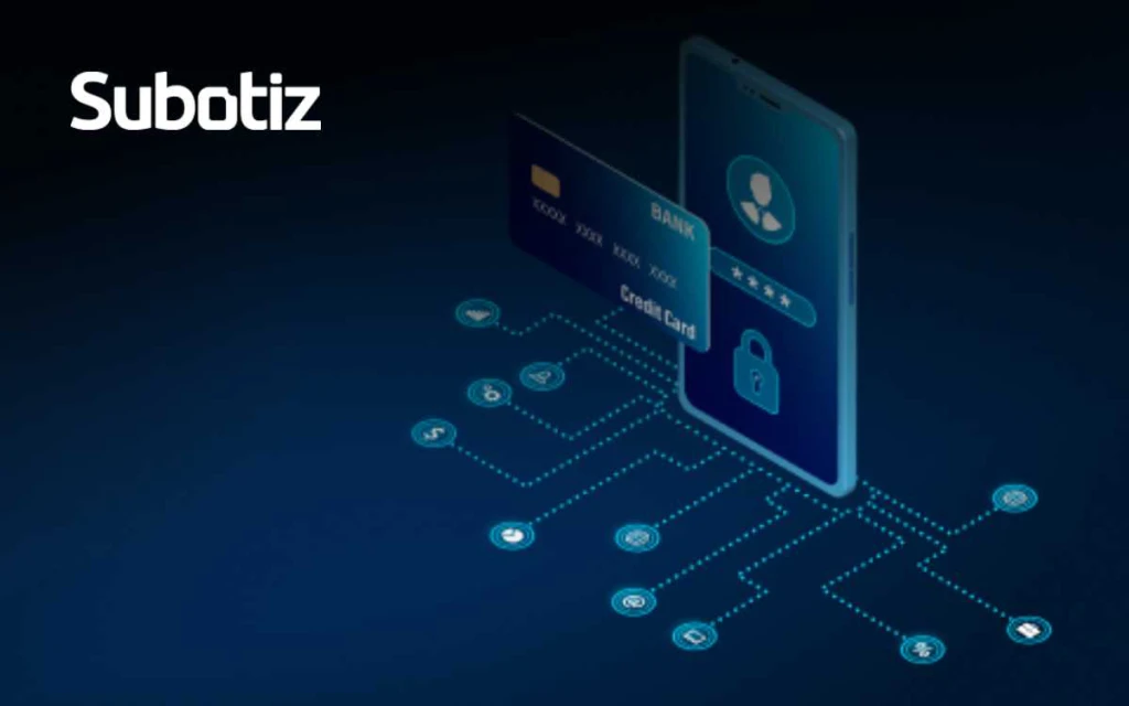 Subotiz Debuts AI-Powered Subscription Payments Platform at Money20/20 Middle East 2025