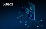 Subotiz Debuts AI-Powered Subscription Payments Platform at Money20/20 Middle East 2025