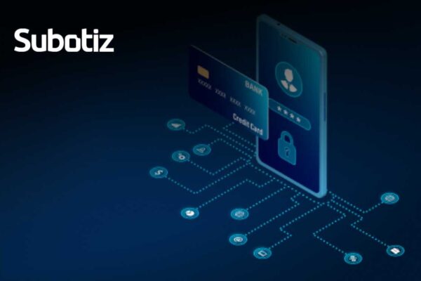 Subotiz Debuts AI-Powered Subscription Payments Platform at Money20/20 Middle East 2025